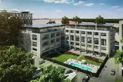 Zarate Chico - Foto 25