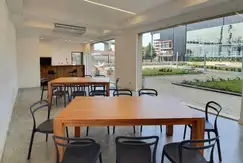 Zarate Chico - Foto 18