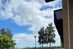 Zarate Chico - Foto 12