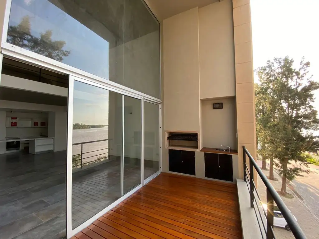 Zarate Chico - Foto 24