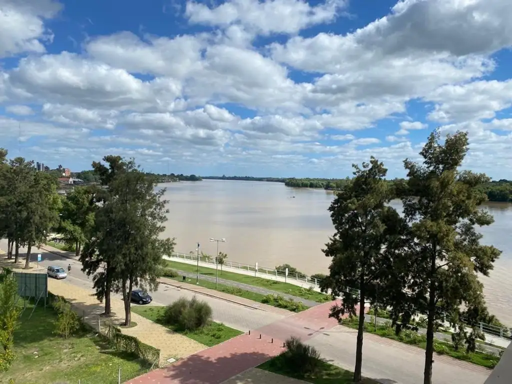 Zarate Chico - Foto 11