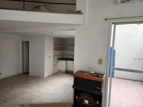 Departamento en Alquiler en Villa Urquiza, Capital Federal