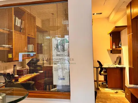 Local en Venta en Palermo, USD 190.000