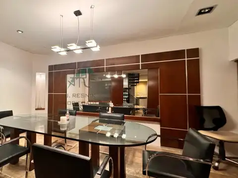 Local en Venta 20 años