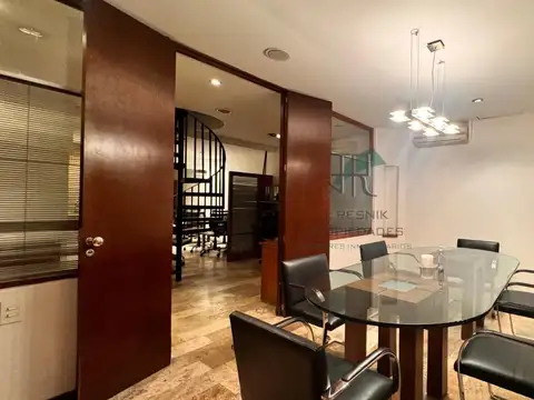 Local en Venta 20 años