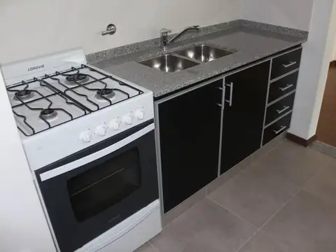 Montevideo 596