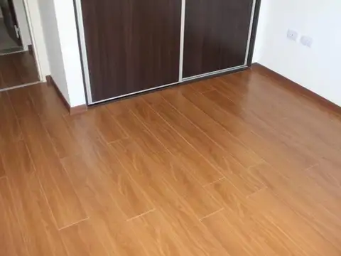 Departamento en Alquiler 8 años