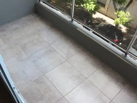 Departamento en Alquiler en Centro, $ 561.000