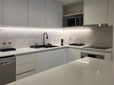 Departamento en venta Villa Ortúzar | 1 y 2 ambientes en pozo con financiación – Sentire Triunvirato