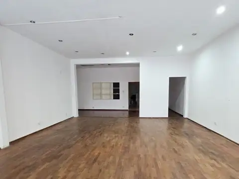 Local en Venta en Centro, USD 195.000