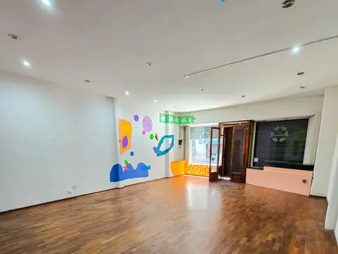 Local en Venta 56 años