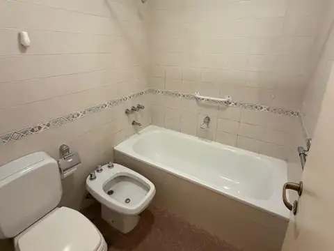 Departamento en Venta en Caballito, USD 230.000