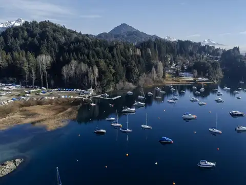 Terreno en Venta en San Carlos de Bariloche, Bariloche