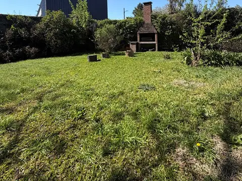 Casa en Venta en Altos Del Barranco, USD 230.000