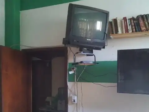 Casa  en Venta ubicado en Quilmes Oeste, Quilmes, G.B.A. Zona Sur - SVN0614_LP584402_1