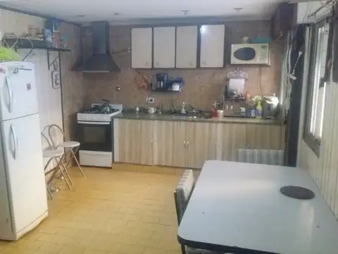 Casa  en Venta ubicado en Quilmes Oeste, Quilmes, G.B.A. Zona Sur - SVN0614_LP584402_1