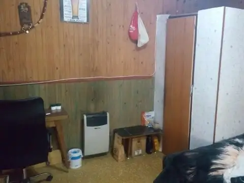 Casa en Venta en Quilmes Oeste, USD 95.000