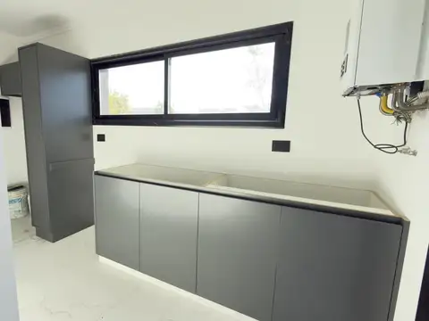 Casa en Venta en San Pablo, USD 252.000