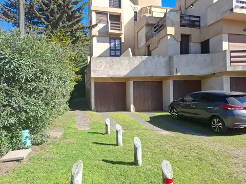 Ideal Renta de Verano. Cerca del Centro