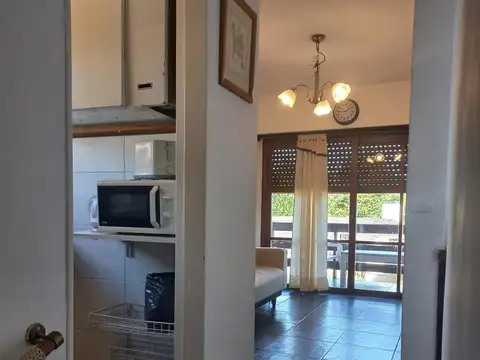 Departamento en Venta 50 años