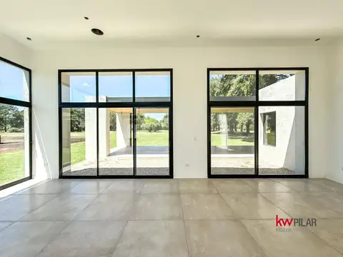 Casa en Venta al Sudeste