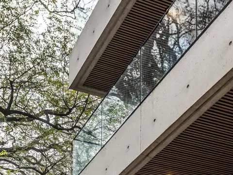 Departamento en Venta al Oeste