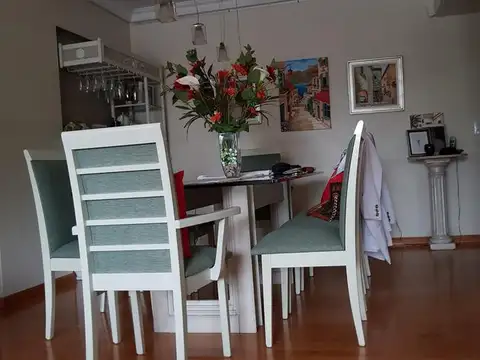 Departamento en Venta 20 años