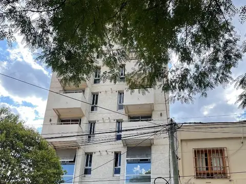 Dean Funes 781 , Piso 2