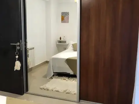 Departamento en Alquiler en Zona Centro, $ 580.000