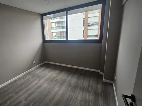 Departamento en Venta 2 años