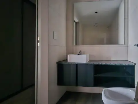 Departamento en Venta al Este