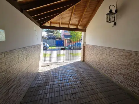 Casa en Venta en Llavallol, USD 82.000