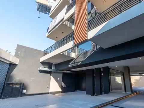 Evaristo Carriego 2300