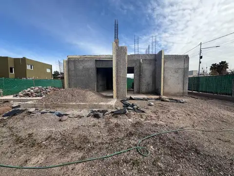 Casa en Venta en Cruz de Piedra, USD 38.000