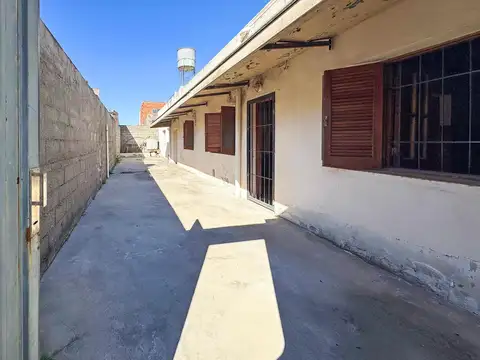 Casa en Venta 30 años
