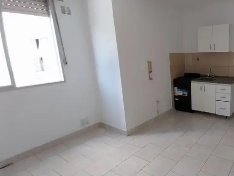 Departamento en Alquiler en Boedo, $ 400.000