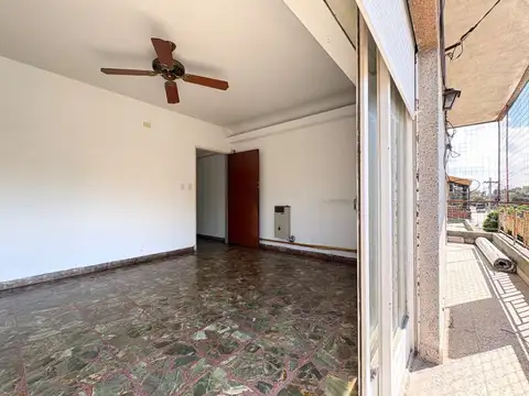Suipacha 800