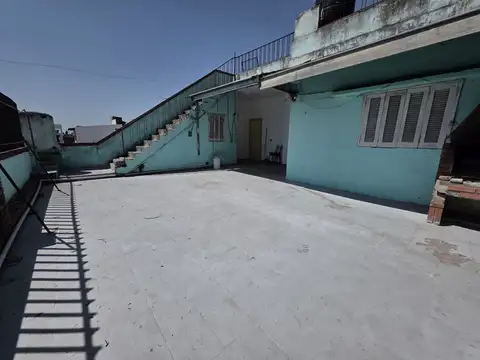 Casa en Venta en Rosario, USD 130.000