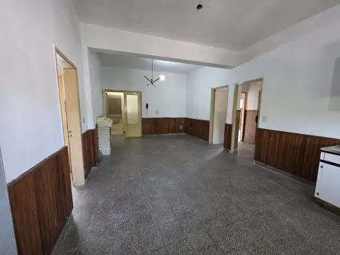 Casa en Venta al Sur