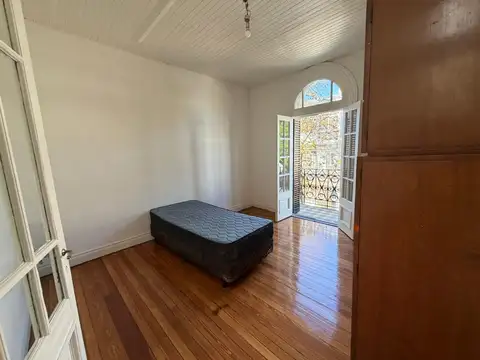 Depto Tipo Casa en Venta en Villa Luro, USD 180.000