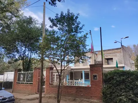 Casa en Venta en Bialet Masse, Punilla