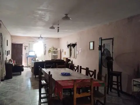 Casa en Venta en Bialet Masse, USD 65.000