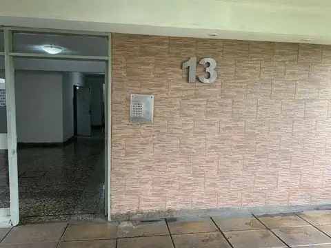 Departamento en Venta 37 años