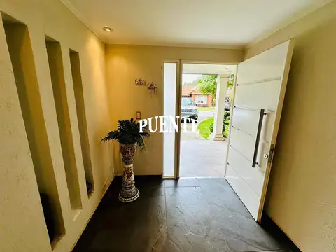 Casa en Alquiler Temporal en Canning, USD 3.000