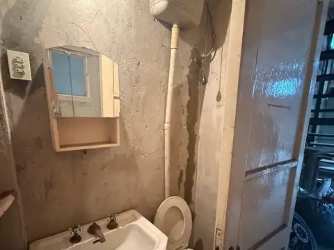 Avenida Intendente Adolfo Arnoldi 1000