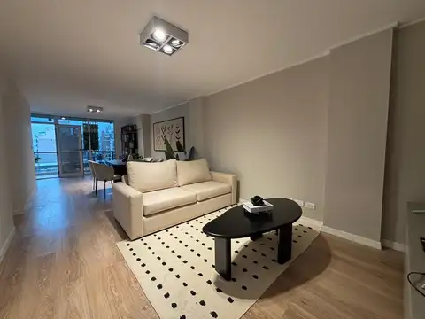 Departamento en Venta en Martin, Rosario