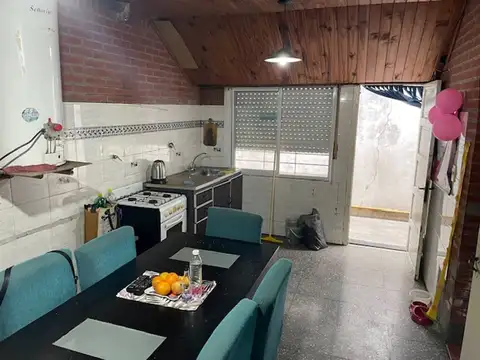 Terreno en Venta de 390,0 m2