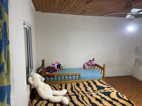 Coronel Molinedo 3100