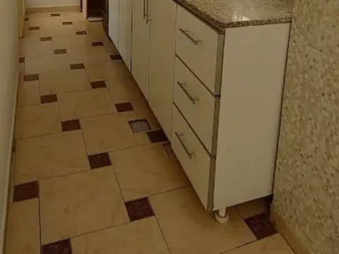 Departamento en Venta 36 años