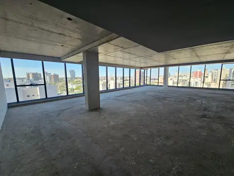 Oficina en Alquiler al Sureste